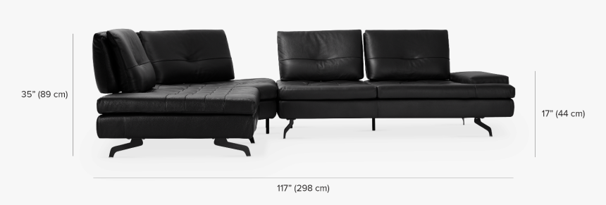 "
 Class="image Lazyload - Studio Couch, HD Png Download, Free Download