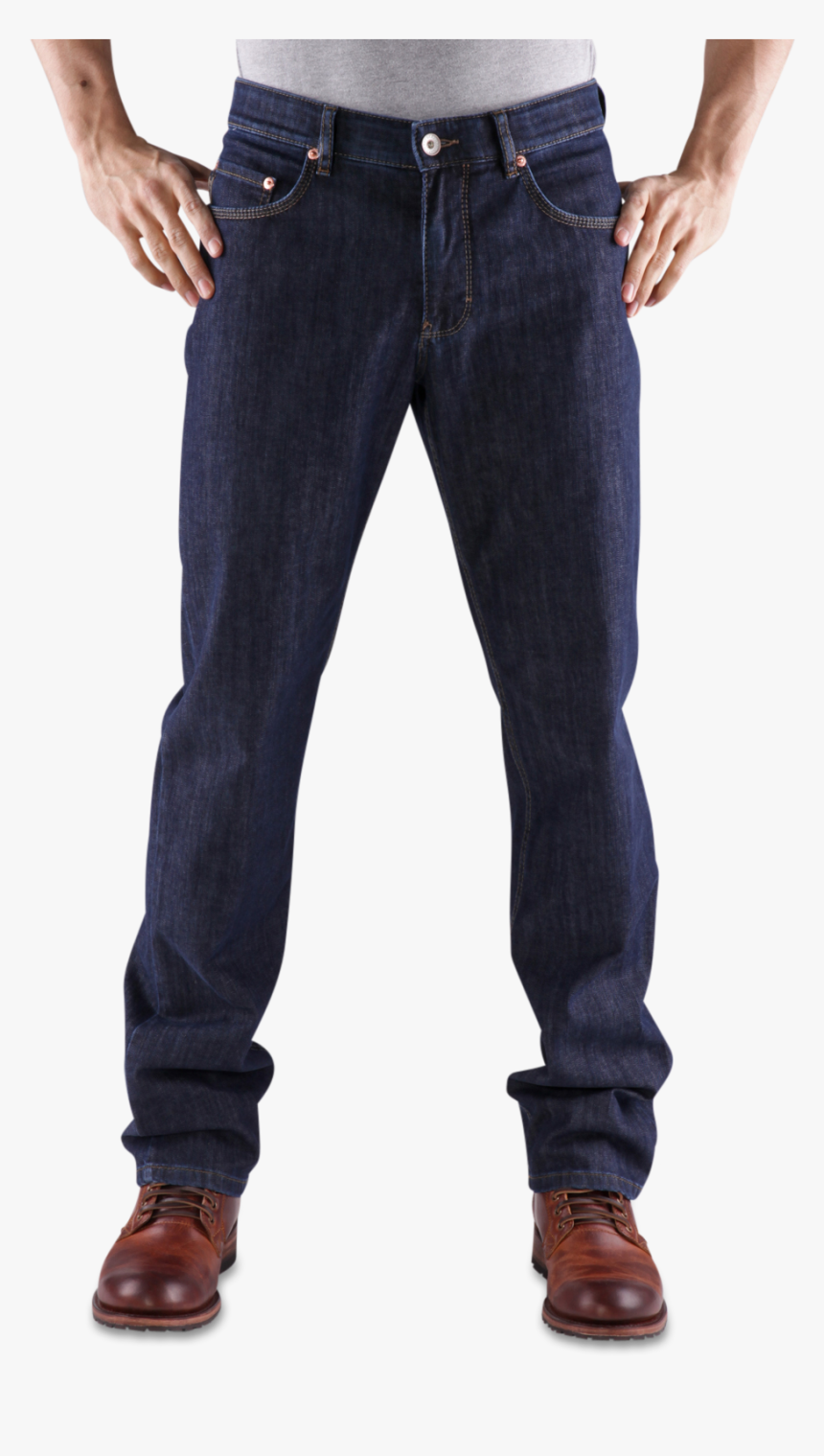 Men Jeans Png - Tactical Jeans, Transparent Png, Free Download