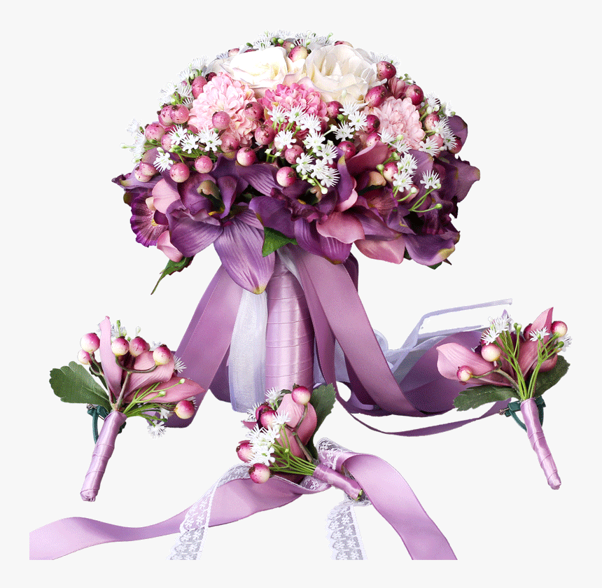 Bouquet, HD Png Download, Free Download