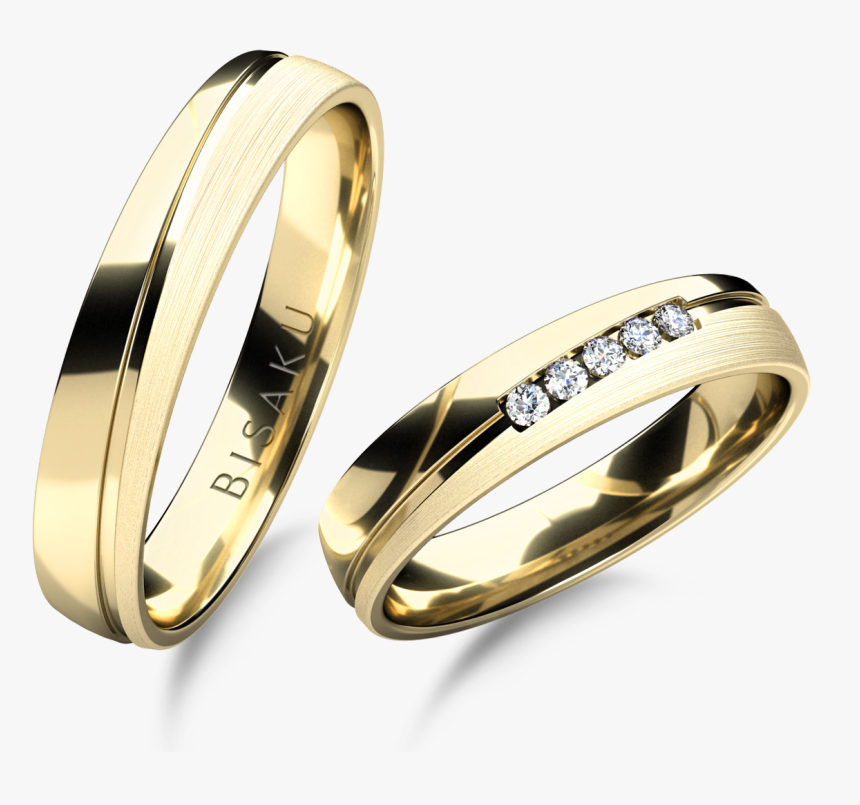 Wedding Ring, Model No - Wedding Ring, HD Png Download, Free Download