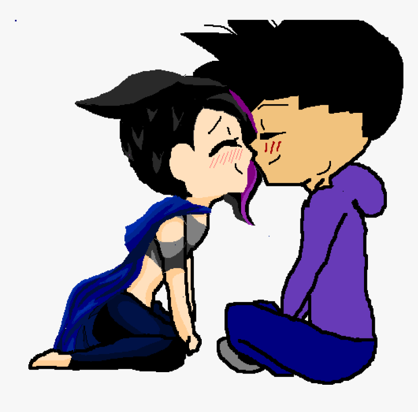 Cartoon Clipart , Png Download - Cartoon, Transparent Png, Free Download