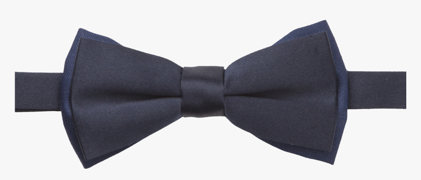 Transparent Bowtie Png - Formal Wear, Png Download, Free Download