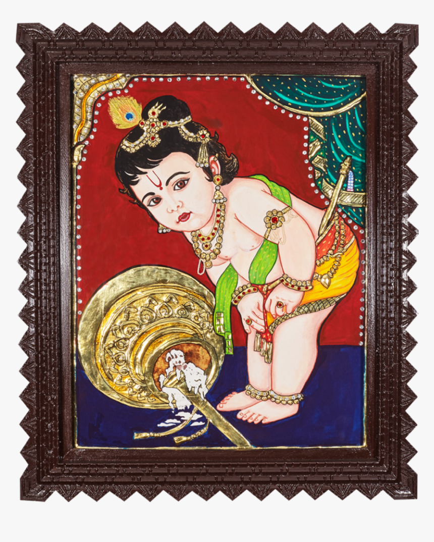 Postage Stamp, HD Png Download, Free Download