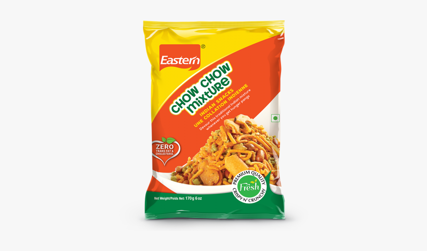 Eastern S Banana Chips, HD Png Download, Free Download