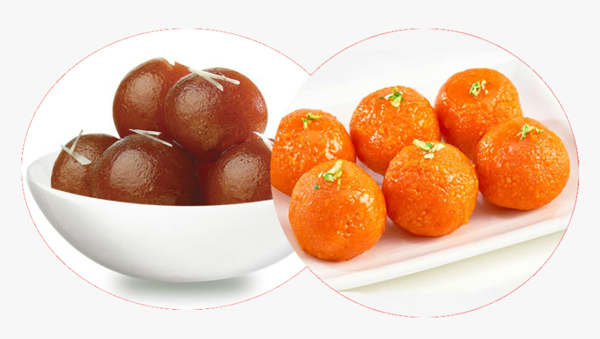 Ghanshyam Sweets, HD Png Download, Free Download