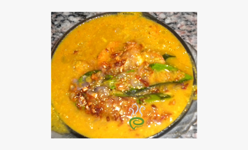 Punjabi Cuisine, HD Png Download, Free Download