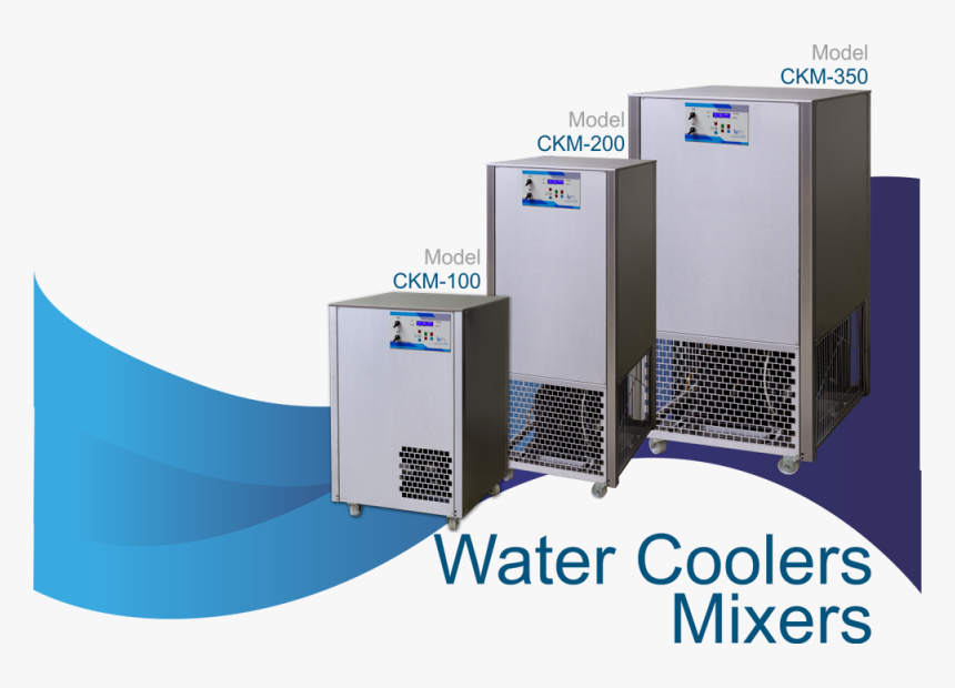 The Cooler Is Manufactured In Stainless Steel, It Is - Electronics, HD Png Download, Free Download