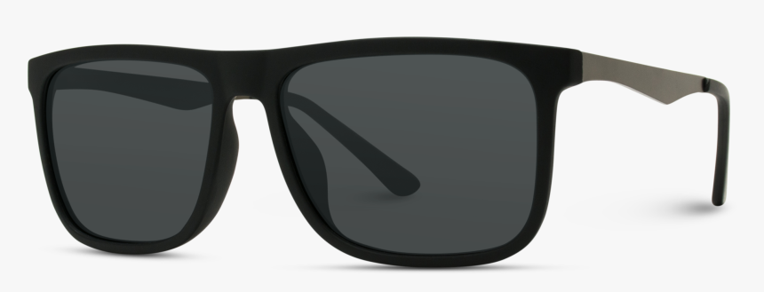 Elegant Men Modern Polarized Sunglasses, New Style - Prada Sunglasses Men Camo, HD Png Download, Free Download