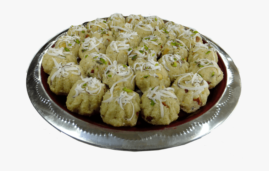 Indian Mix Sweets Png, Transparent Png, Free Download