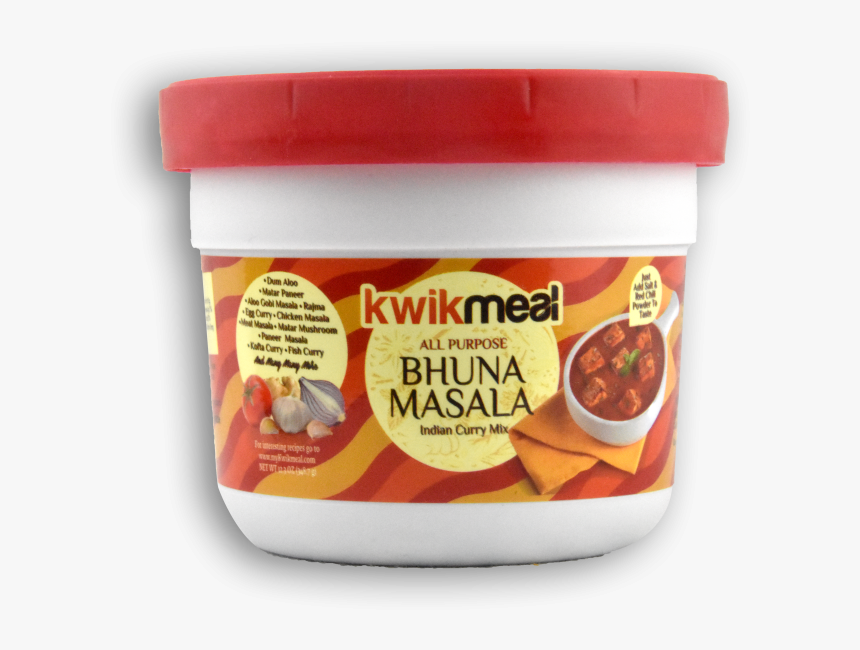Main Product Photo - Chocolate Spread, HD Png Download, Free Download