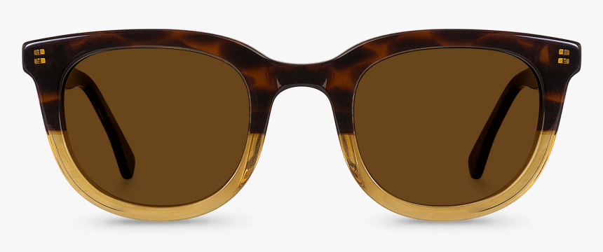 Sunglasses, HD Png Download, Free Download