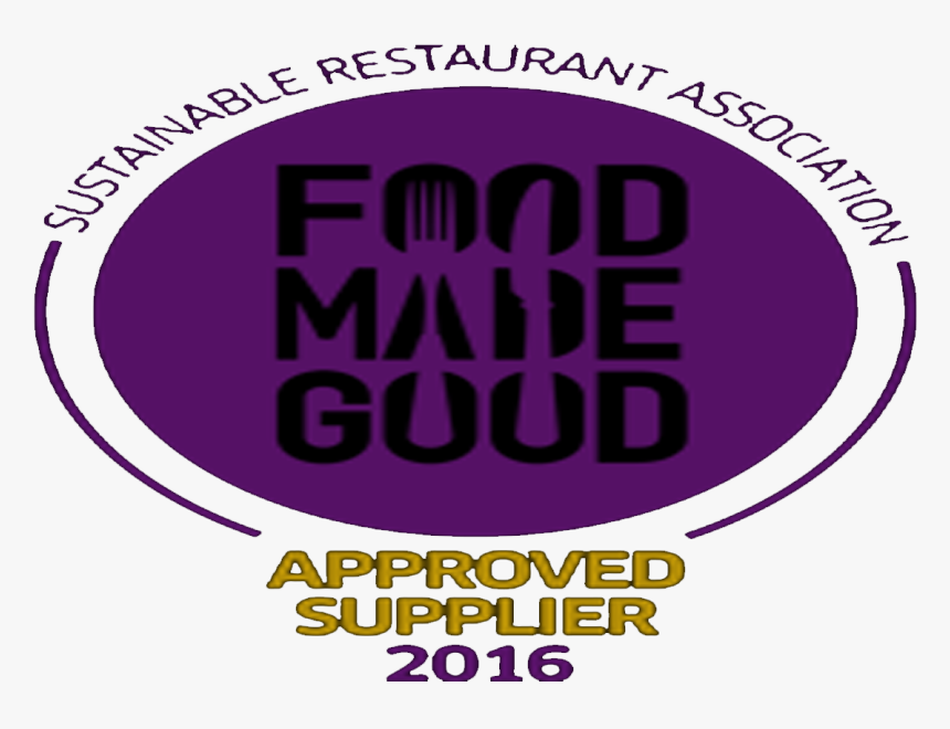 Catering Services In Uppal - Poster, HD Png Download, Free Download