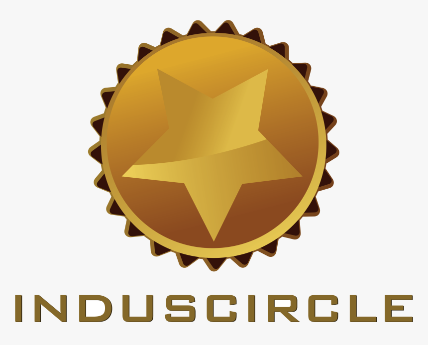 Induscircle - 8 Months Old Today, HD Png Download, Free Download