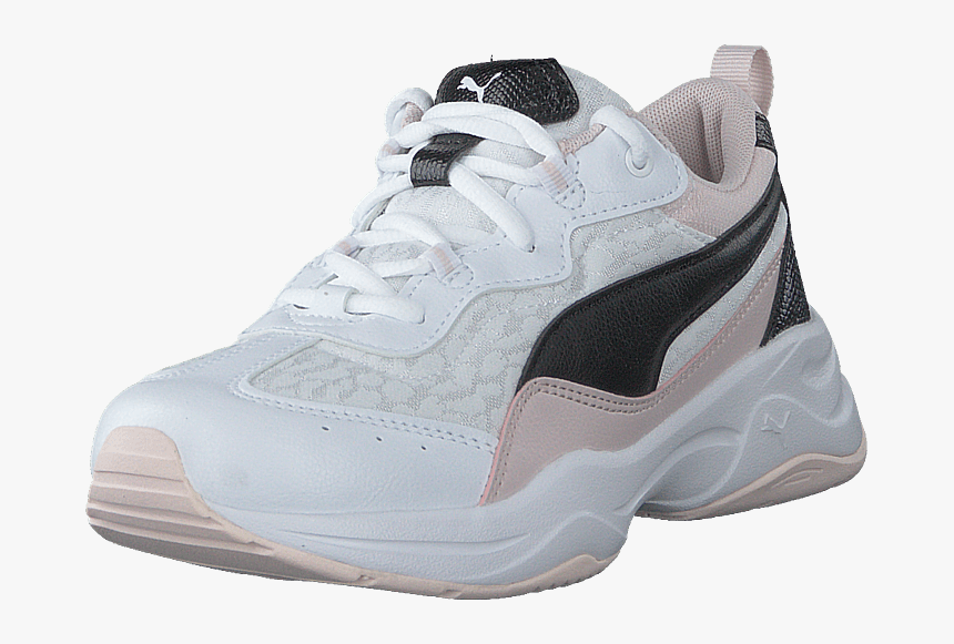Cross Training Shoe, HD Png Download, Free Download