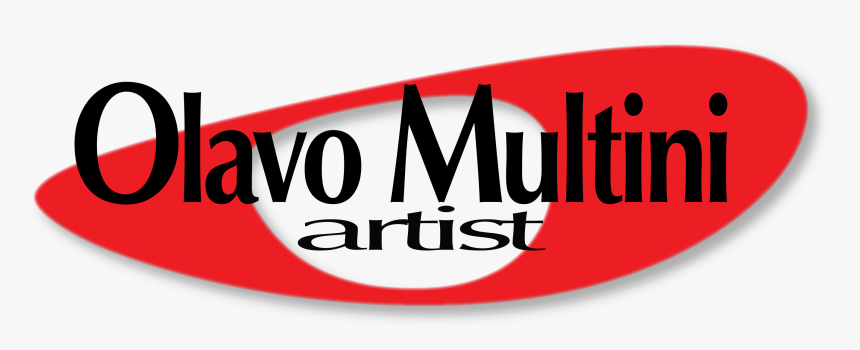 Logo Om - Graphic Design, HD Png Download, Free Download