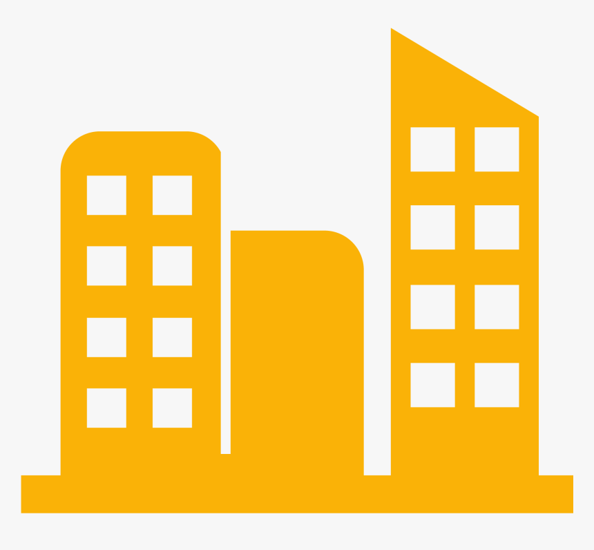Condominio Icon, HD Png Download, Free Download
