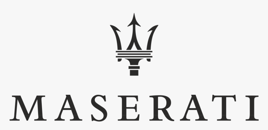 Maserati, HD Png Download, Free Download