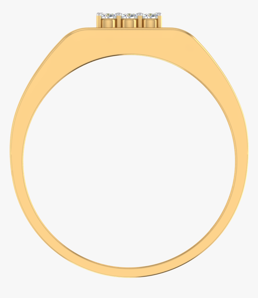 Engagement Ring, HD Png Download, Free Download