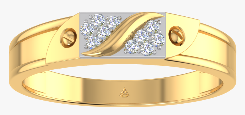 Engagement Ring, HD Png Download, Free Download