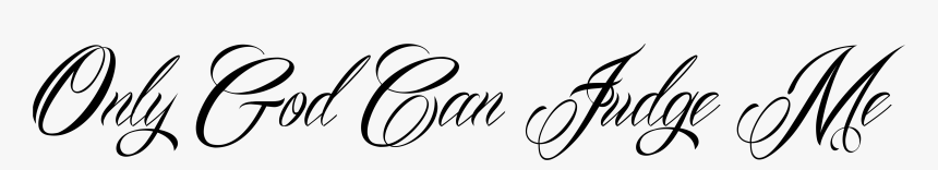 Mala Mujer, HD Png Download, Free Download