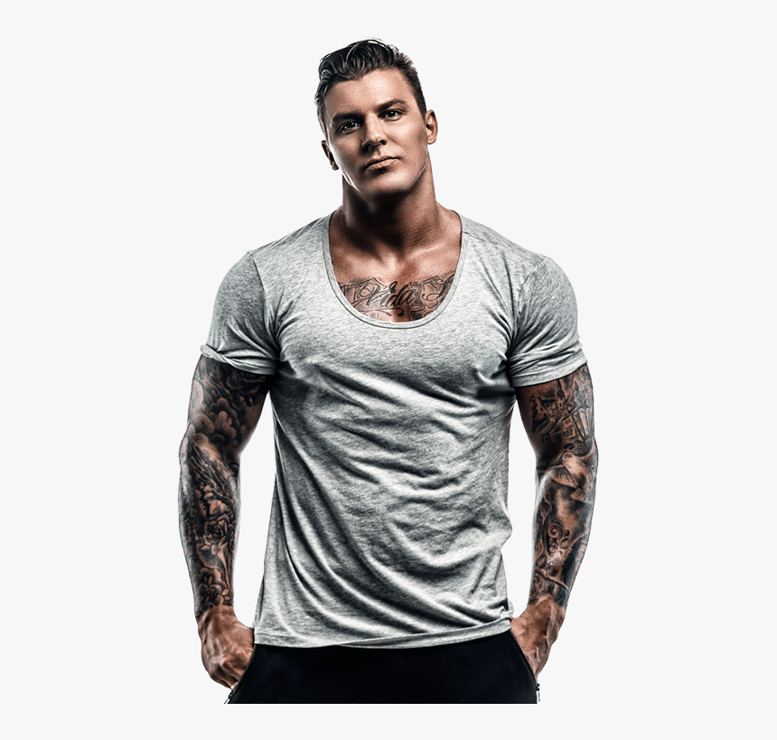 Cooper Training Julian, HD Png Download, Free Download