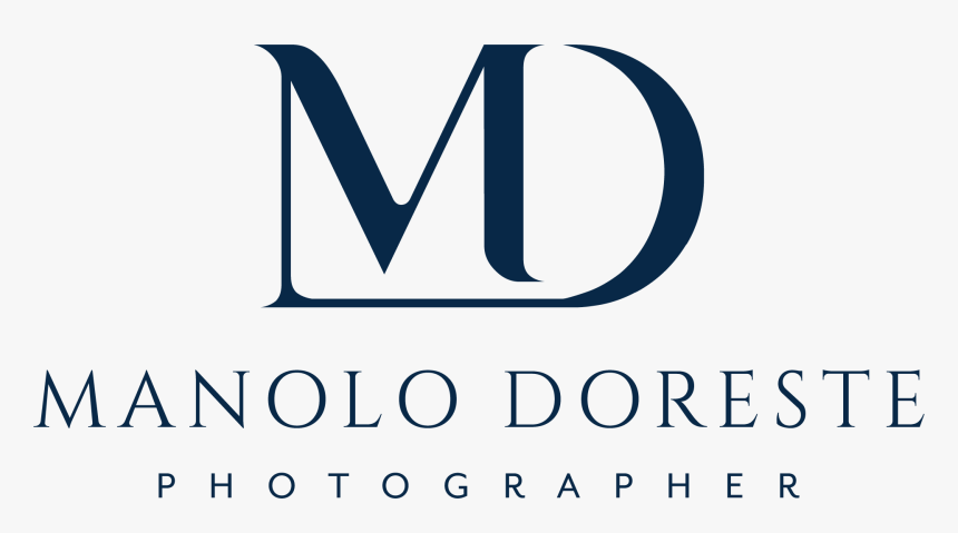 Manolo Doreste Wedding And Portrait Photographer I, HD Png Download, Free Download