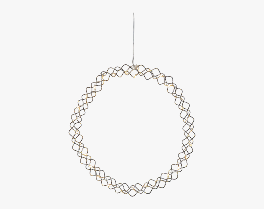 Indoor Decoration Hoop - Circle, HD Png Download, Free Download