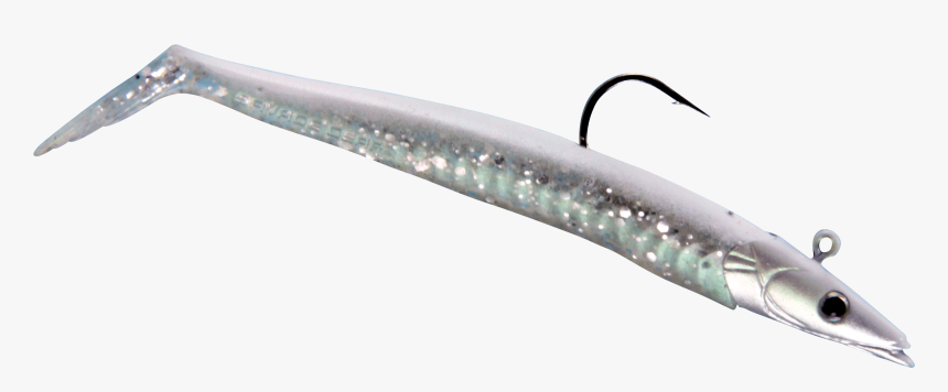 Fishing Lure, HD Png Download, Free Download