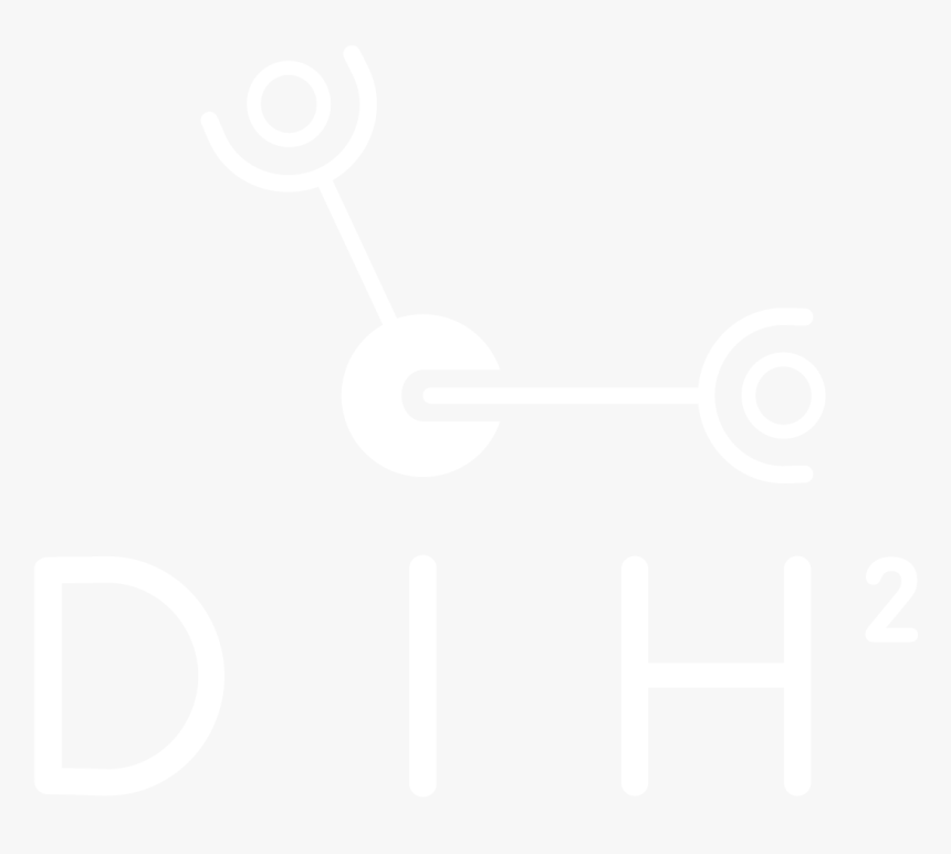 Johns Hopkins Logo White, HD Png Download, Free Download