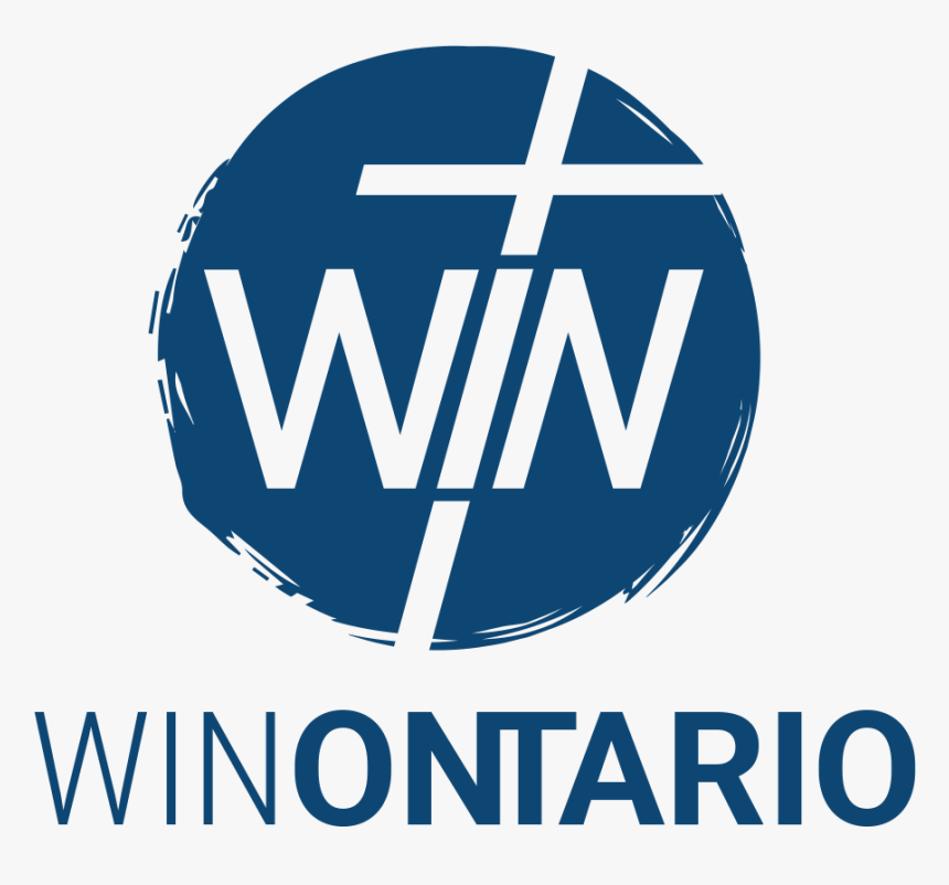 Word International Ministries Logo Png Image - East Fortune, Transparent Png, Free Download