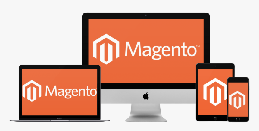 Magento, HD Png Download, Free Download