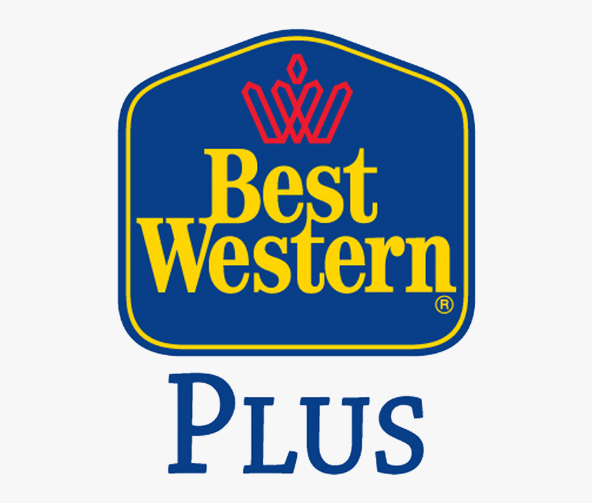 Transparent Best Western Plus Logo Png - High Resolution Best Western Logo, Png Download, Free Download