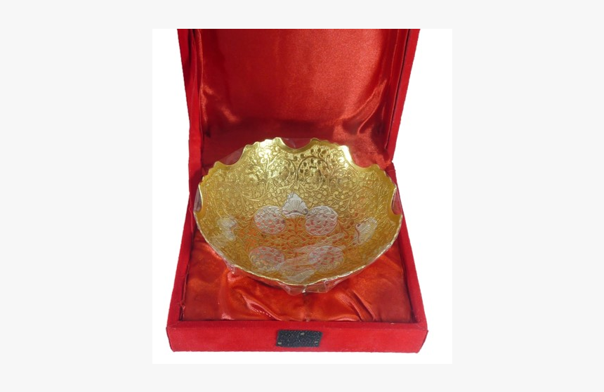 Indian Wedding Return Gifts For Guests - Gold Medal, HD Png Download, Free Download