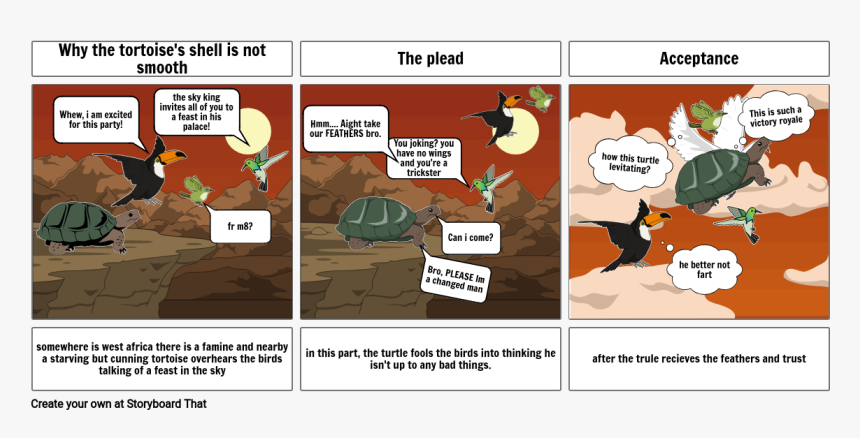 Cartoon, HD Png Download, Free Download