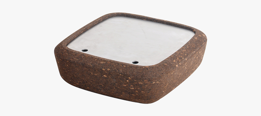 Nitro Cork Q - Furniture, HD Png Download, Free Download