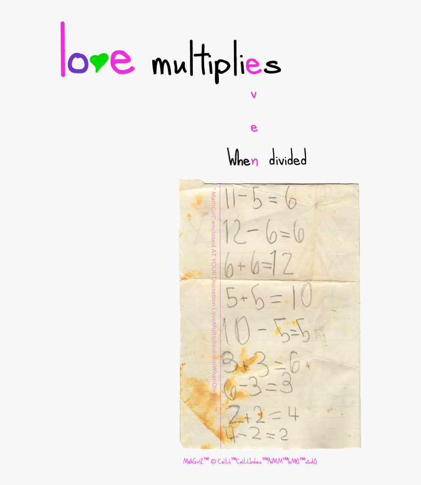 Screenshot, HD Png Download, Free Download