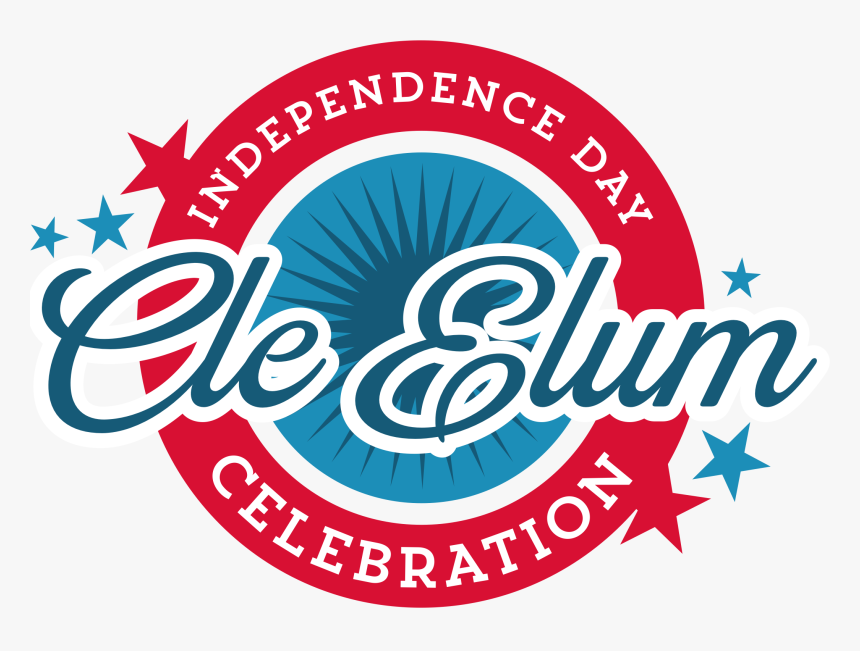 Independence Day Celebtration Logo - Minnesota Twins New, HD Png Download, Free Download