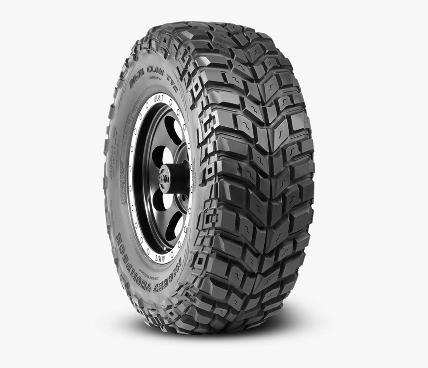 Mickey Thompson Tires, HD Png Download, Free Download