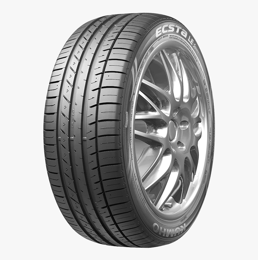 712 Ku39 - Bridgestone Alenza 001 Review, HD Png Download, Free Download
