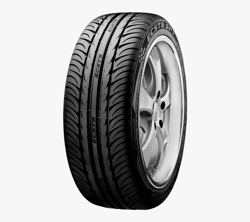 Kumho 185 55 14, HD Png Download, Free Download