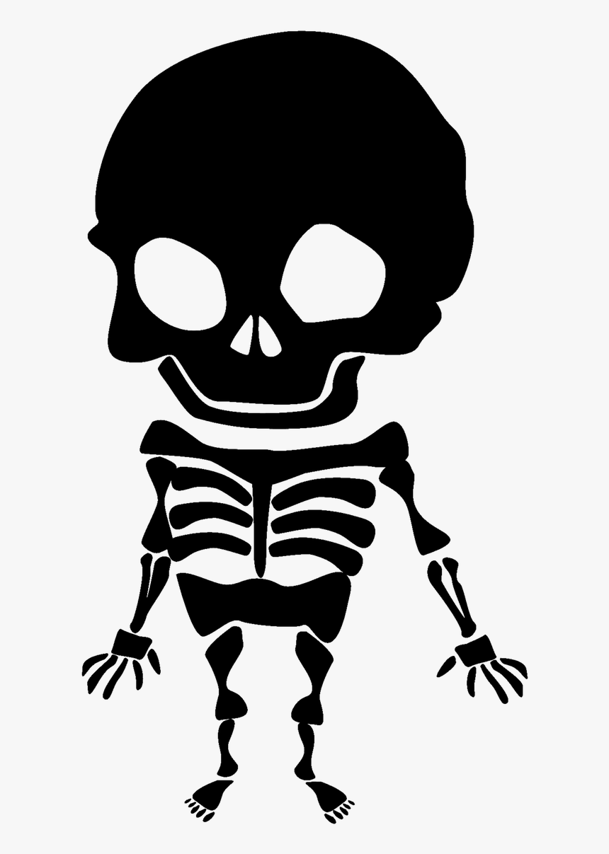 Bone, HD Png Download, Free Download