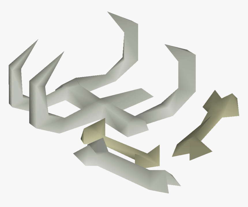 Bones Png, Transparent Png, Free Download