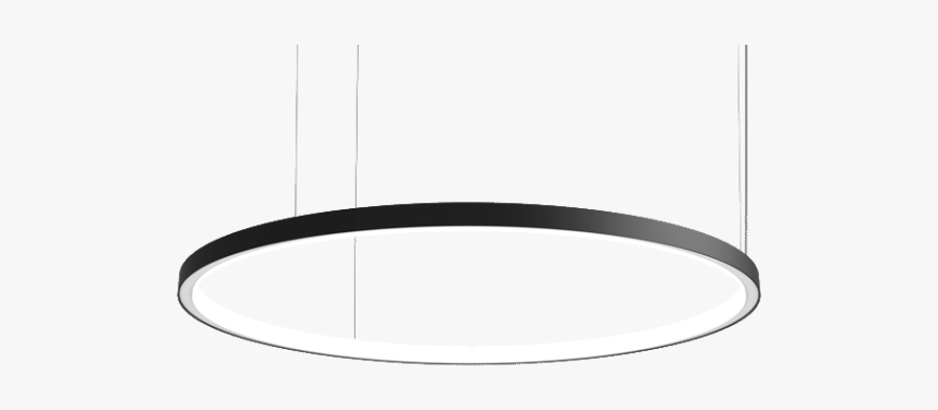 Lampshade, HD Png Download, Free Download