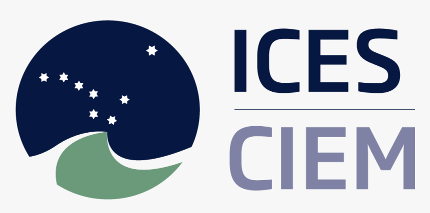Ices International Council For The Exploration Of The - International Council For The Exploration Of The Sea, HD Png Download, Free Download