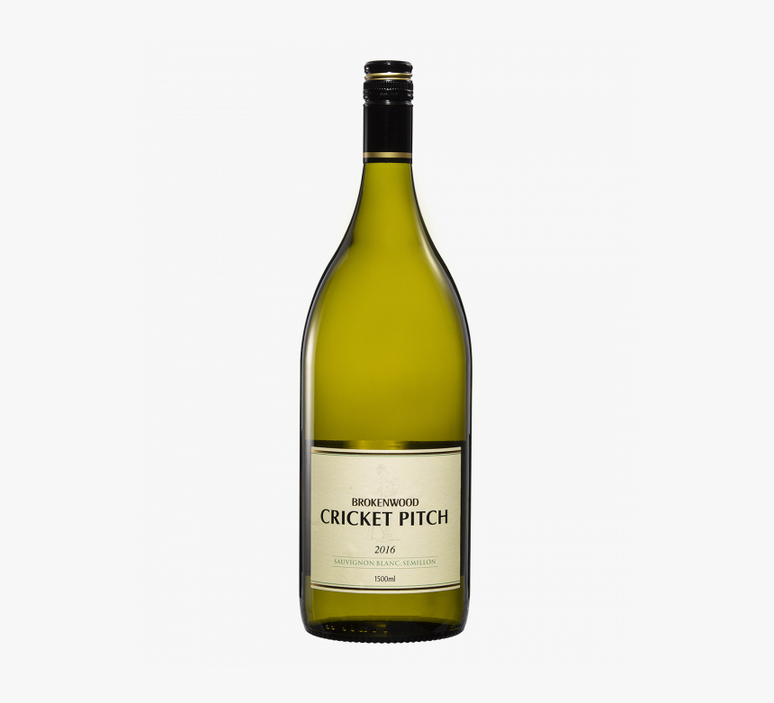 Wine Bottle, HD Png Download, Free Download