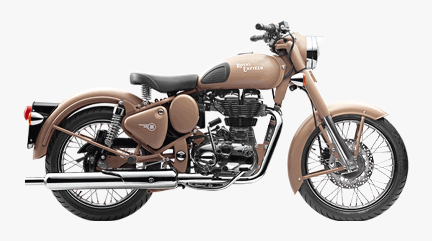 - Royal Enfield Classic 500 Desert Storm Price , Png - Bullet Desert Storm 500, Transparent Png, Free Download