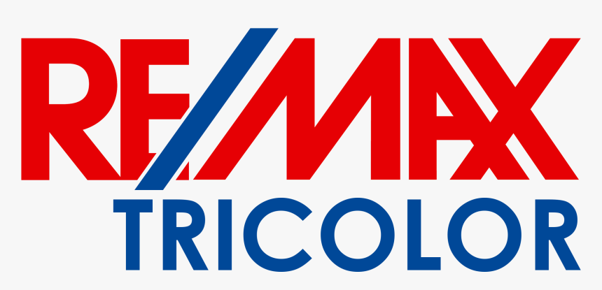 Transparent Tricolor Png - Re Max Preferred Logo, Png Download, Free Download