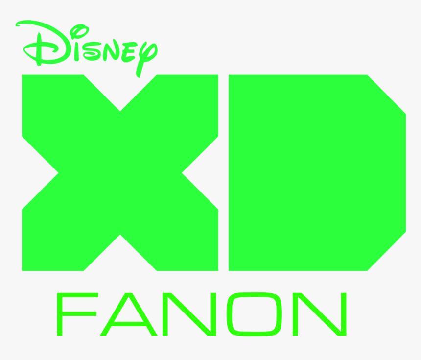 Iron Man Clipart Disney Xd - Disney, HD Png Download, Free Download