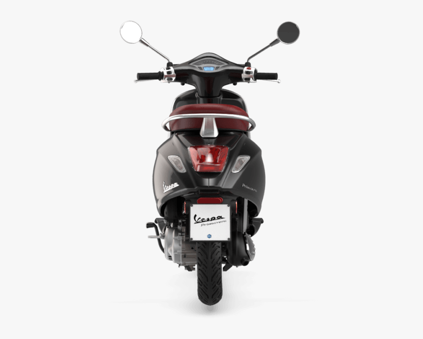 Vespa Primavera 50 4v Price - Peugeot Ludix, HD Png Download, Free Download