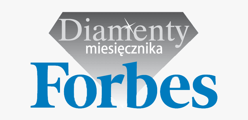 Forbes Magazine, HD Png Download, Free Download